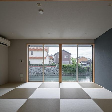 Muginowa - Vacation Stay 38280V Kuwana Bagian luar foto