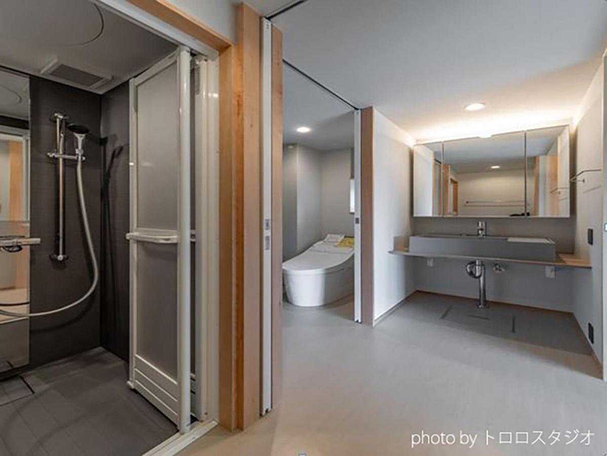 Muginowa - Vacation Stay 38280V Kuwana Bagian luar foto